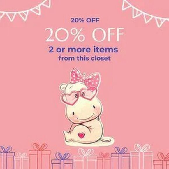 Rebecca Minkoff Leather Wristlet Clutch Purse Bag 9x6x1/2 Pink/Silver - Picture 17 of 17